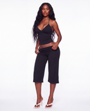 Adyson Set - Black