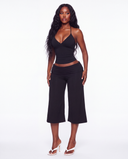 Adyson Set - Black