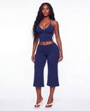 Adyson Set - Navy