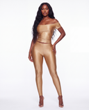 Emari Set - Gold