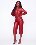 Xiomara Set