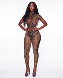 Selene Jumpsuit
