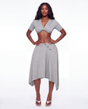 Tiana Set