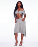 Tiana Set