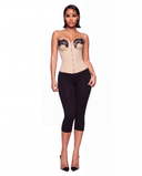 Nikila Corset