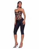 Delina Set